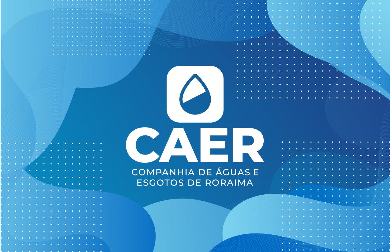 CAER Logo